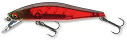 Daiwa Wise Minnow 70FS, 7 cm, 7, 5 g, lazer red, süllyedő (16711-308)