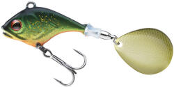 Daiwa Prorex Jig Spinner műcsali, 3, 5 cm, 14 g, golden roach, süllyedő, 1 db (15448-414)