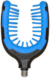 Feeder Competition TPR-U bottartó fej (CZ4227)