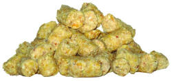 Carp Zoom Bébikukorica pellet, natúr, 800 g (CZ7873)
