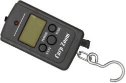 Carp Zoom Pocket-N mérleg 40 kg (CZ4326)