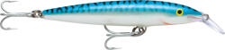 Rapala Floating Magnum FMAG11, 11 cm, 15 g, SM, felúszó (10625)