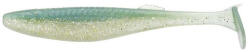 Rapala Crushcity The Kickman 4" gumihal, 10 cm, SXSD, 1 db (RA3924059)