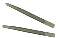 Carp Zoom Gubancgátló hüvely, 54 mm, 10 db (CZ3958)