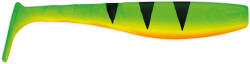 Storm Jointed Minnow gumihal műcsali, 7 cm, FT, 5 db (JMN03FT)