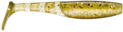 Storm Jointed Minnow gumihal műcsali, 9 cm, ONO, 4 db (JMN04ONO)