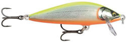 Rapala Countdown Elite CDE75, 7, 5 cm, 10 g, GDCO, felúszó (324319)