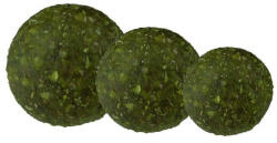 Carp Zoom Act-X bojli, 16 mm, máj, 800 g (CZ9462)