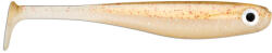 Storm Sudak Minnow gumihal műcsali, 10 cm, GLWR, 4 db (SDMN04GLWR)