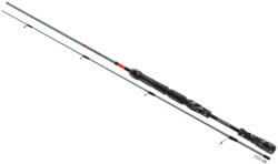 Daiwa Fuego Spin horgászbot, 200 cm, 3-12 g, 2 részes (11121-200)