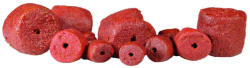 Carp Zoom Epres halibut horogpellet fúrt, 20 mm, eper, halas, 150 g (CZ7866)