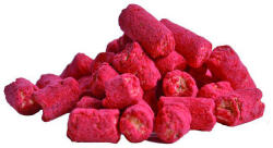 Carp Zoom Bébikukorica pellet, eper, 800 g (CZ1459)