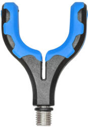 Feeder Competition TPR-C bottartó fej (CZ4234)