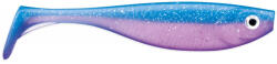 Storm Boom Shad gumihal, 8 cm, PRPLF, 5 db (BMSH03PRPLF)