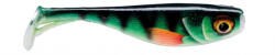 Storm Hit Shad gumihal műcsali, 8 cm, OPE, 5 db (HITS03OPE)