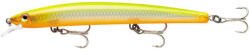 Rapala Maxrap wobbler MXR17, 17 cm, 28 g, FHC, vízközt lebegő, 1 db (RA5809724)