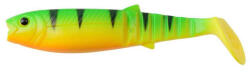 Savage Gear Cannibal Shad gumihal, 10 cm, ft, 1 db (SVS61852)