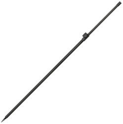 Marshal Storm Pole csavaros leszúró, o1, 6x95-170 cm (CZ6024)