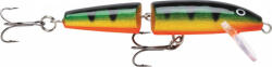 Rapala Jointed J09, 9 cm, 7 g, P, felúszó (3399)