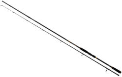 Daiwa Crossfire Spin horgászbot, 240 cm, 20-60 g, 2 részes (11438-241)