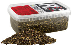 Carp Zoom R2 PVA pellet mix +20 C°, halas, 500 g (CZ0847)
