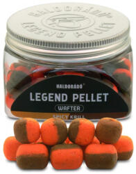 Haldorádó Legend Pellet Wafter, 12, 16 mm , Fűszeres krill, 50 g (HD23972)