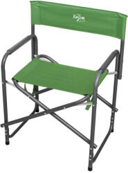 Carp Zoom Handy szék, 57x45x45/80 cm (CZ6382) - fisch