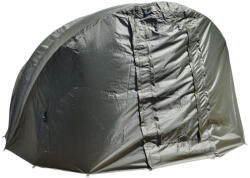 Carp Zoom Adventure 3+1 sátortakaró, 320*350*180 cm (CZ6827)