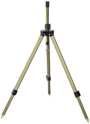 Carp Zoom ZMT tripod, 50-100 cm (CZ3436)