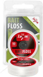 Carp Zoom Chod fluorocarbon, 20 m, 35 Lbs (CZ4722)