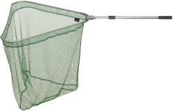 Carp Zoom Gamma-N merítőháló, 250 cm, 70x70/60 cm, 2 részes (CZ4654)