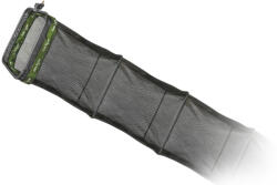 Carp Zoom Excellent haltartó háló, 300 cm, 40x50 cm (CZ4555)