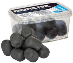 Predator-Z Monster Mega Pop Up horogcsali, 30 mm, speciális, 210 g (CZ7991)