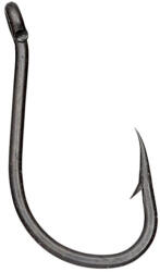 Marshal Choddy horog, #6, 10 db (CZ7441)