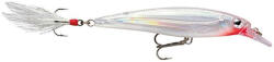 Rapala X-Rap XR10, 10 cm, 13 g, GGH, vízközt lebegő (115566)