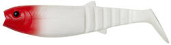 Savage Gear LB Cannibal Shad gumihal, 12, 5 cm, rhead, 1 db (SVS69067)