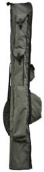 Carp Zoom N2 bojlis botzsák, 12 col, 192x30 cm (CZ5974)