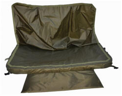 Marshal Soft-PVC pontymatrac, 110x75 cm (CZ6865)