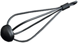 Carp Zoom Feeder kosár - szinterezett, 20 g, 1 db (CZ9464)