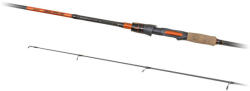 Hanzo Spin horgászbot, 240 cm, 10-40 g, 2 részes (CZ7489)