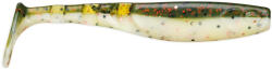 Storm Jointed Minnow gumihal műcsali, 7 cm, HDI, 5 db (JMN03HDI)