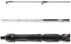 Daiwa Fuego Spin horgászbot, 240 cm, 15-50 g, 2 részes (11121-241)