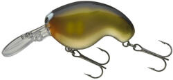 Daiwa Prorex Chibi Fuku 1 Crank wobbler, 6, 5g, 4, 1cm, ghost yelow ayu, lebegő (15263-401)