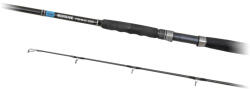 Predator-Z Monster nagyhalas horgászbot, 330 cm, 200-300 g, 2 részes (CZ7854)