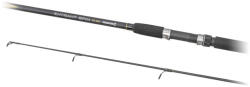 Predator-Z Entrant Spin horgászbot, 270 cm, 50-100 g, 2 részes (CZ6315)