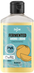 Carp Zoom Fermentált aroma, mangó, 200 ml (CZ0946)