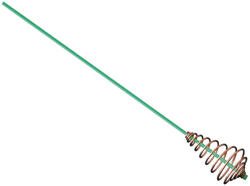 Carp Zoom Távdobó kosár, 6 cm, 8 g, 1 db (CZ9259)