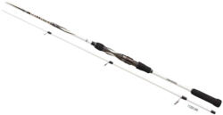 Daiwa Ballistic LTD Spin horgászbot, 240 cm, 15-50 g, 2 részes (11220-241)