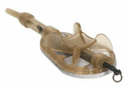 Guru X-SAFE pellet feeder small, 24 g (GSPX)