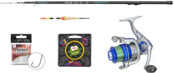 Carp Zoom Universal Float szett (CZ6429)